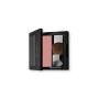 1 - Revlon Powder Blush 004 Rosy Rendezvous 5g