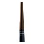 1 - Revlon Colorstay Liquid Liner 252 Black Brown 2.5ml
