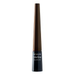 1 - Revlon Colorstay Liquid Liner 252 Black Brown 2.5ml