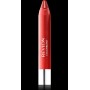 1 - Revlon ColorBurst Balm Stain 045 Romantic 2.7g