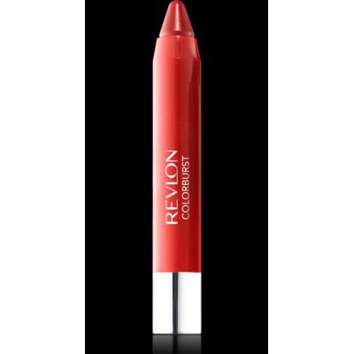 1 - Revlon ColorBurst Balm Stain 045 Romantic 2.7g