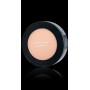 1 - Revlon ColorStay Pressed Powder Medium (840)