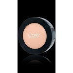 1 - Revlon ColorStay Pressed Powder Medium (840)