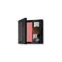 1 - Revlon Powder Blush 020 Ravishing Rose 5 g