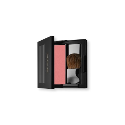 1 - Revlon Powder Blush 020 Ravishing Rose 5 g