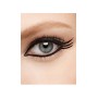 1 - Revlon ColorStay Skinny Liquid Liner eyeliner Liquido 301 Black Out