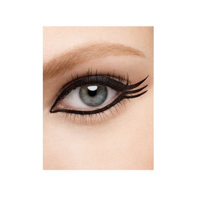 1 - Revlon ColorStay Skinny Liquid Liner