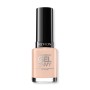 1 - Revlon ColorStay Gel Envy Longwear 015 Up In Charms 15ml