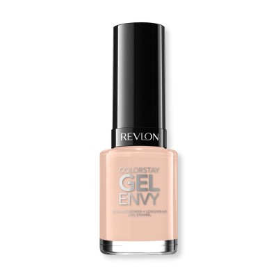 1 - Revlon ColorStay Gel Envy Longwear 015 Up In Charms 15ml