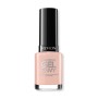 1 - Revlon ColorStay Gel Envy Longwear 535 Perfect Pair 15ml