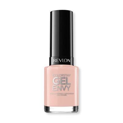 1 - Revlon ColorStay Gel Envy Longwear 535 Perfect Pair 15ml