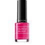 1 - Revlon Longwear Nail Enamel, Vegas, Baby, 11.7 ml