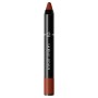 1 - Giorgio Armani Cosmetics Colour Sketcher 1,3 g 4 Terra Satinata