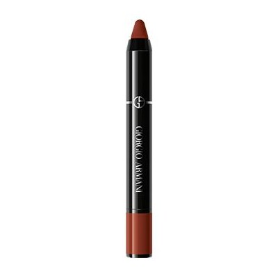 1 - Giorgio Armani Cosmetics Colour Sketcher 1,3 g 4 Terra Satinata