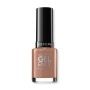 1 - Revlon ColorStay Gel Envy 465 2 Of A Kind