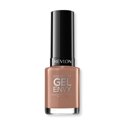 1 - Revlon ColorStay Gel Envy 465 2 Of A Kind