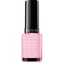 1 - Revlon ColorStay Gel Envy Longwear nail polish 15 ml Pink Gloss