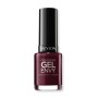 1 - Revlon ColorStay Gel Envy Longwear 610 Heartbreaker 15ml