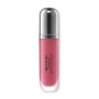 1 - Revlon Ultra HD Matte Lipcolor 600 HD Devotion 5.9ml