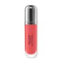 1 - Revlon Ultra HD Matte Lipcolor 620 HD Flirtation 5.9 ml