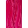 1 - Revlon Ultra HD Matte Lipcolor HD Addiction 610 5.9 ml
