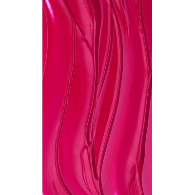 1 - Revlon Ultra HD Matte Lipcolor HD Addiction 610 5.9 ml