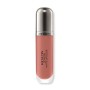 1 - Revlon Ultra HD Matte Lipcolor 630 HD Seduction 5.9 ml