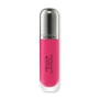 1 - Revlon Ultra HD Matte Lipcolor 615 HD Temptation 5.9 ml