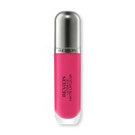 1 - Revlon Ultra HD Matte Lipcolor 615 HD Temptation 5.9 ml