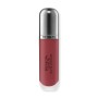 1 - Revlon Ultra HD Matte Lipcolor 655 HD Kisses 5.9ml