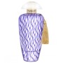 1 - The Merchant Of Venice Flower Fusion Eau De Parfum 100ml