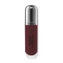 1 - Revlon Ultra HD Matte Lipcolor 675 HD Infatuation 5.9ml