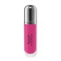 1 - Revlon Ultra HD Matte Lipcolor 650 HD Spark 5.9ml