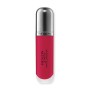 1 - Revlon Ultra HD Matte Lipcolor 660 HD Romance 5.9 ml