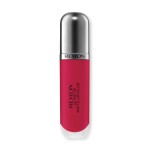 1 - Revlon Ultra HD Matte Lipcolor 660 HD Romance 5.9 ml