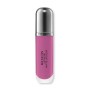 1 - Revlon Ultra HD Matte Lipcolor 670 HD Crush 5.9ml