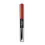 1 - Revlon ColorStay Overtime Lipcolor 020 Constantly Coral 2ml