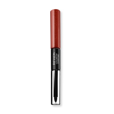 1 - Revlon ColorStay Overtime Lipcolor 020 Constantly Coral 2ml