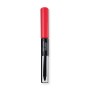 1 - Revlon ColorStay Overtime Lipcolor 040 Forever Scarlet 2 ml