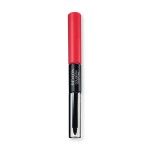 1 - Revlon ColorStay Overtime Lipcolor 040 Forever Scarlet 2 ml