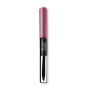 1 - Revlon ColorStay Overtime Lipcolor 080 Keep Blushing 2ml