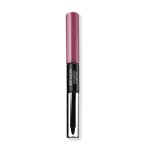 1 - Revlon ColorStay Overtime Lipcolor 080 Keep Blushing 2ml