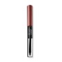 1 - Revlon ColorStay Overtime Lipcolor 380 Always Sienna 2ml