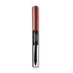 1 - Revlon ColorStay Overtime Lipcolor 380 Always Sienna 2ml