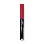 1 - Revlon Colorstay Overtime 480 Unending Red Gloss