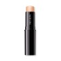 1 - Revlon PhotoReady Insta-Fix 210 Gold Light 6.8 g