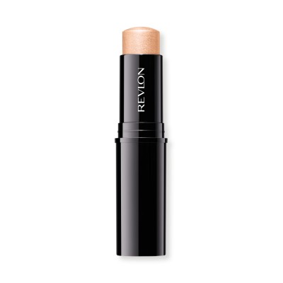 1 - Revlon PhotoReady Insta-Fix 6.8 g 210 Gold Light