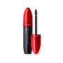 1 - Revlon Ultimate All-in-One Mascara 501 Blackest Black 8.5ml