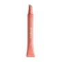 1 - Revlon Kiss Plumping Lip Crème 500 Cashmere Creme