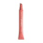 1 - Revlon Kiss Plumping Lip Crème 505 Apricot Silk